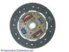 BLUE PRINT ADG03166 Clutch Disc